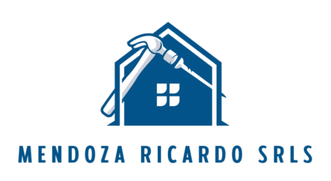 Mendoza Ricardo SRLS